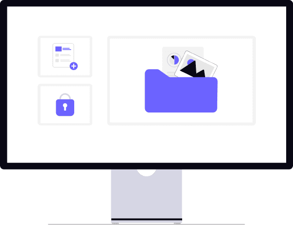 Much more than a PDF viewer