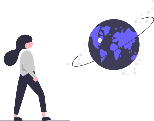 Instantly translate PDFs into 100+ languages